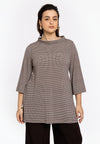 Tunic flare CAMILLA - other 