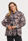 Blouse MILLY - black - #1