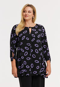 Tunic flare LOOPS - #3