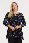 Tunic flare LOOPS - #4