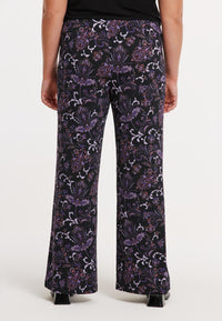 Trousers BOHO - #3