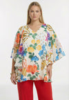 Tunic short CORAFLEUR - other 