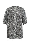 Tunic AQUABEL - grey - #3
