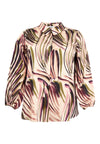 Shirt AQUARELLO - multi - #3