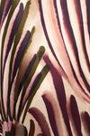 Tunic flare AQUARELLO - multi - #3