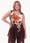 Singlet BOSCO - multi