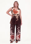 Singlet BOSCO - multi