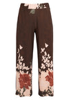 Trousers loose BOSCO - multi - #3