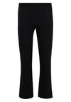 Tregging MIRAGE - black - #3