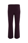 Trousers straight UNI DOLCE - #4