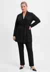 Blazer ONYX - black 
