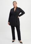 Trousers ONYX - black 
