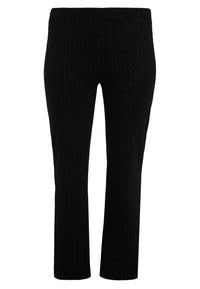 Trousers ONYX - black - #4