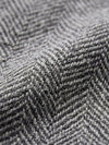 Trousers RAMI - black 