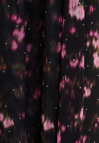 Dress ROSY - black - #3