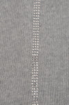  - grey - #3