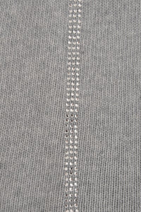  - grey - #3