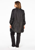 Jacket parka - black  - #3