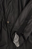 Jacket parka - black  - #5