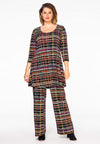 Tunic wide bot CHECK - multi