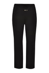 Trousers COSI - black - #4
