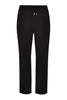 Trousers COSI - black  - #4