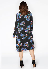 Cardigan VERA - black - #3