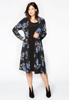 Cardigan VERA - black - #2