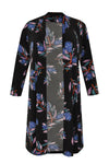 Cardigan VERA - black - #4