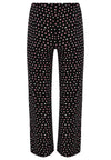 Trousers long SPRINKLE - black - #4
