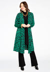 Cardigan BELLA - black