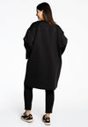 Jacket SCUBA - black - #3