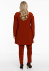 Pencil trousers DOLCE - other