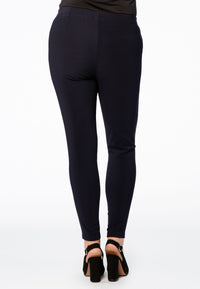 Legging OTTOMAN - blue - #3