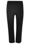 Tregging DIAGONAL - black