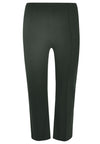Tregging DIAGONAL - green