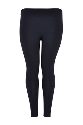 Legging long DOLCE - blue - #4