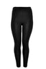 Legging long DOLCE - black  - #4