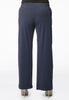 Trousers polyamide COCO - blue - #3