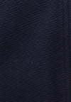 Skirt DIAGONAL - blue - #6