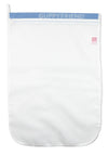 GUPPYFRIEND laundry bag - white