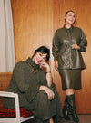 yoekfashion
