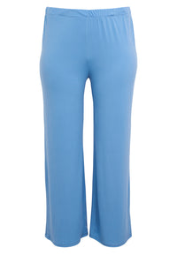 Trousers DOLCE - blue - #4