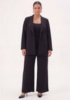 Blazer SUPPLE - black - #5