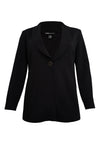 Blazer SUPPLE - black - #4
