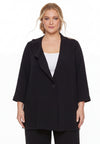 Blazer ADRIANA - black - #1