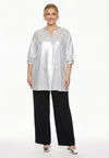 Tunic SILVER - #1