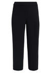 Trousers straight ADRIANA - #1