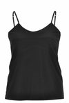 Singlet spag darts DOLCE - black - #3