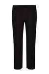 Trousers plissé DOLCE - black - #4